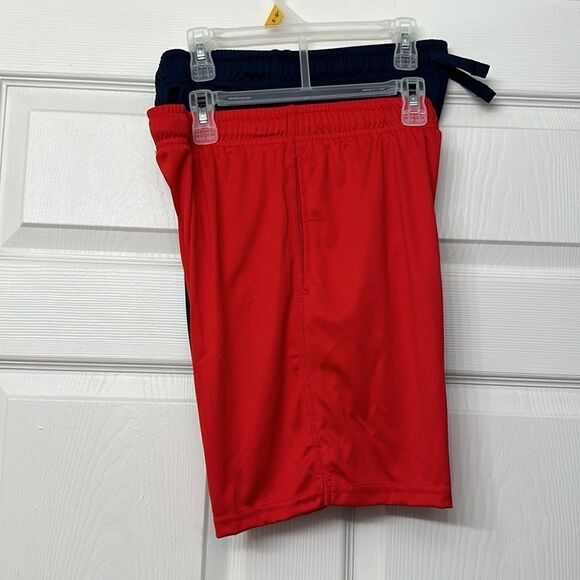 Athletic works Boys Large Short Pack - Picture 2 of 2